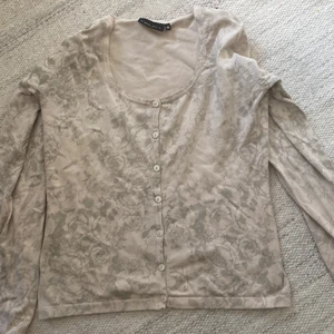 Cardigan - En snygg cardigan från twilfit 🫶🫶