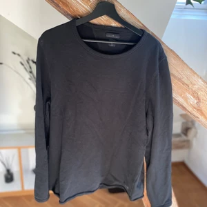 Tröja från tiger of Sweden  - Storlek L  Nyskick 