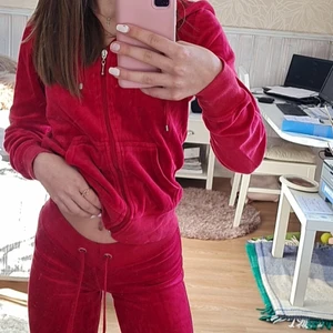 Mjukis set - Mjukis set från cubus, köpt här på plick men ångrade mig sen. Fint skick