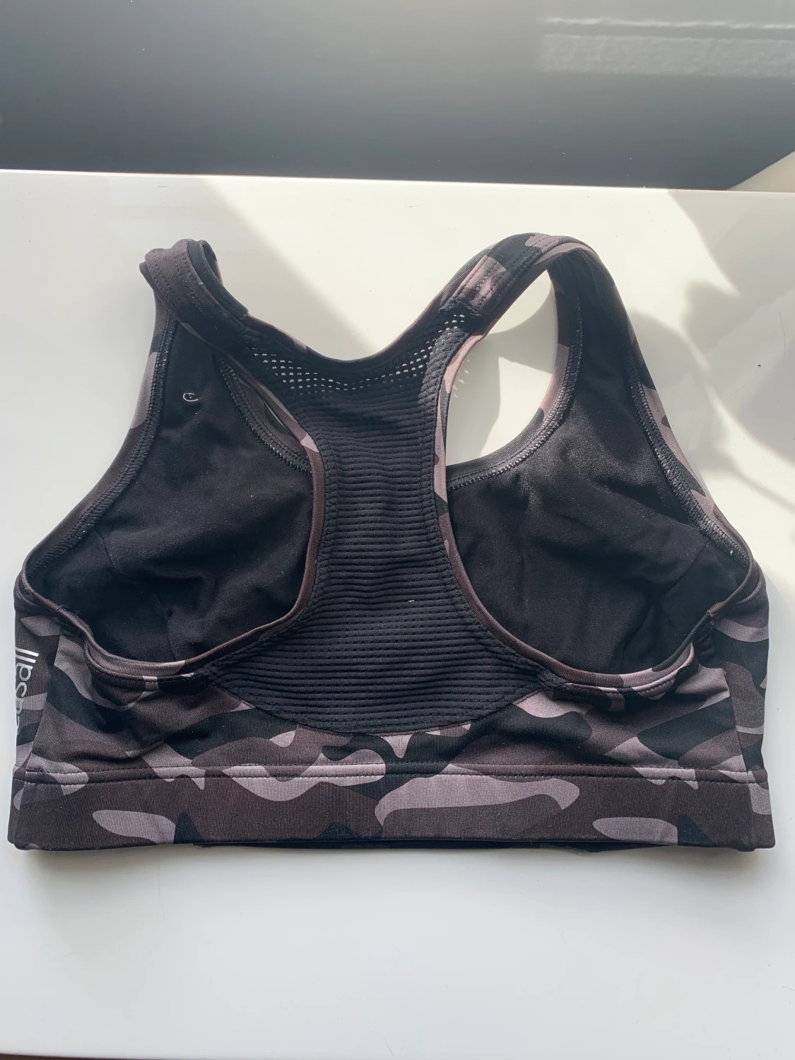 Casall träningsbh- oanvänd! - 90