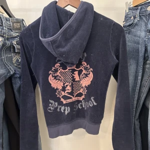 JUICU COUTURE  - As snygg! Sitter tajt och bra👌🏻💓🙌🏻