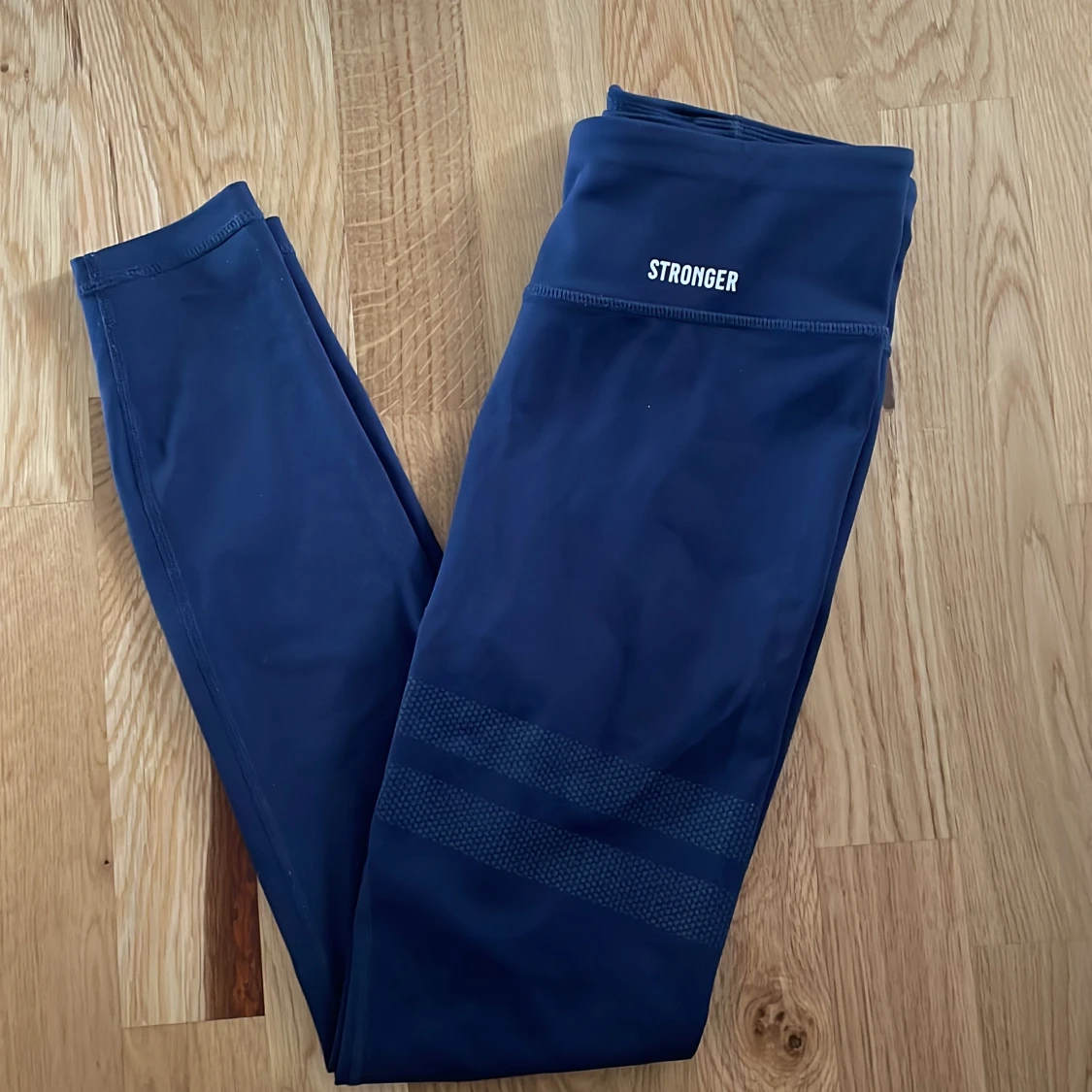 Stronger tights - 91