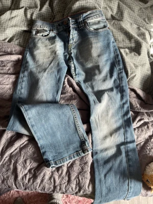 Levis barn  - Stl 134