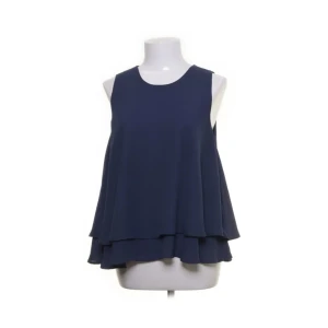 Blus! - Superfin blus som tyvärr är för stor💕