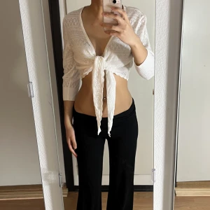 Bolero  - Bra skick  Jag bär xs  Hade nog passat alla mellan xs-m