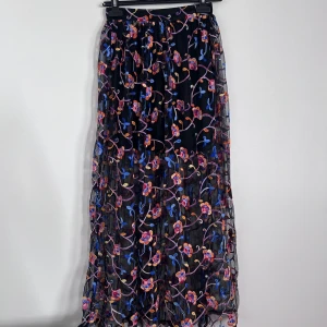 Kjol  - Supersnygg prinsess vibes kjol 