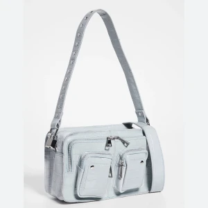 NuNoo bag - Säljer min stora NuNoo bag, då den inte kommer till användning.💕💕 priset kan diskuters