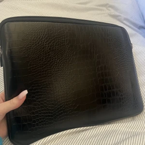 Datafodral  - 90+📦