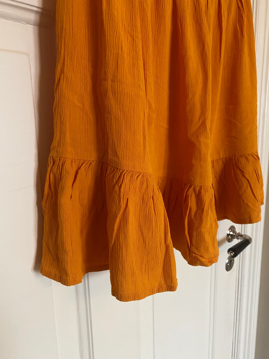 Kjol från Cubus - 90