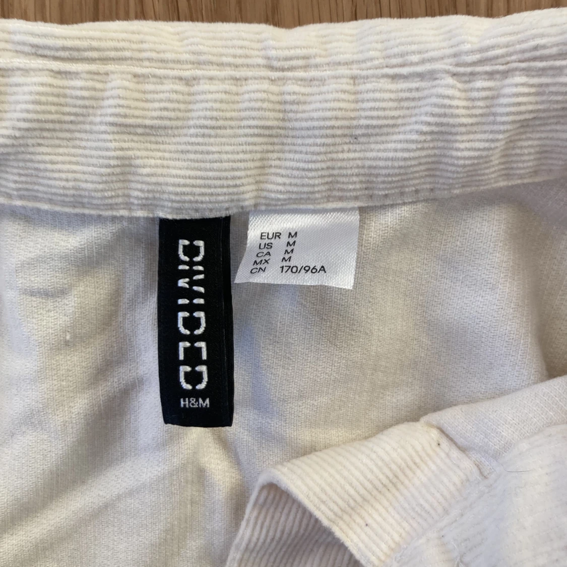 Sommar/Vår jacka - 90