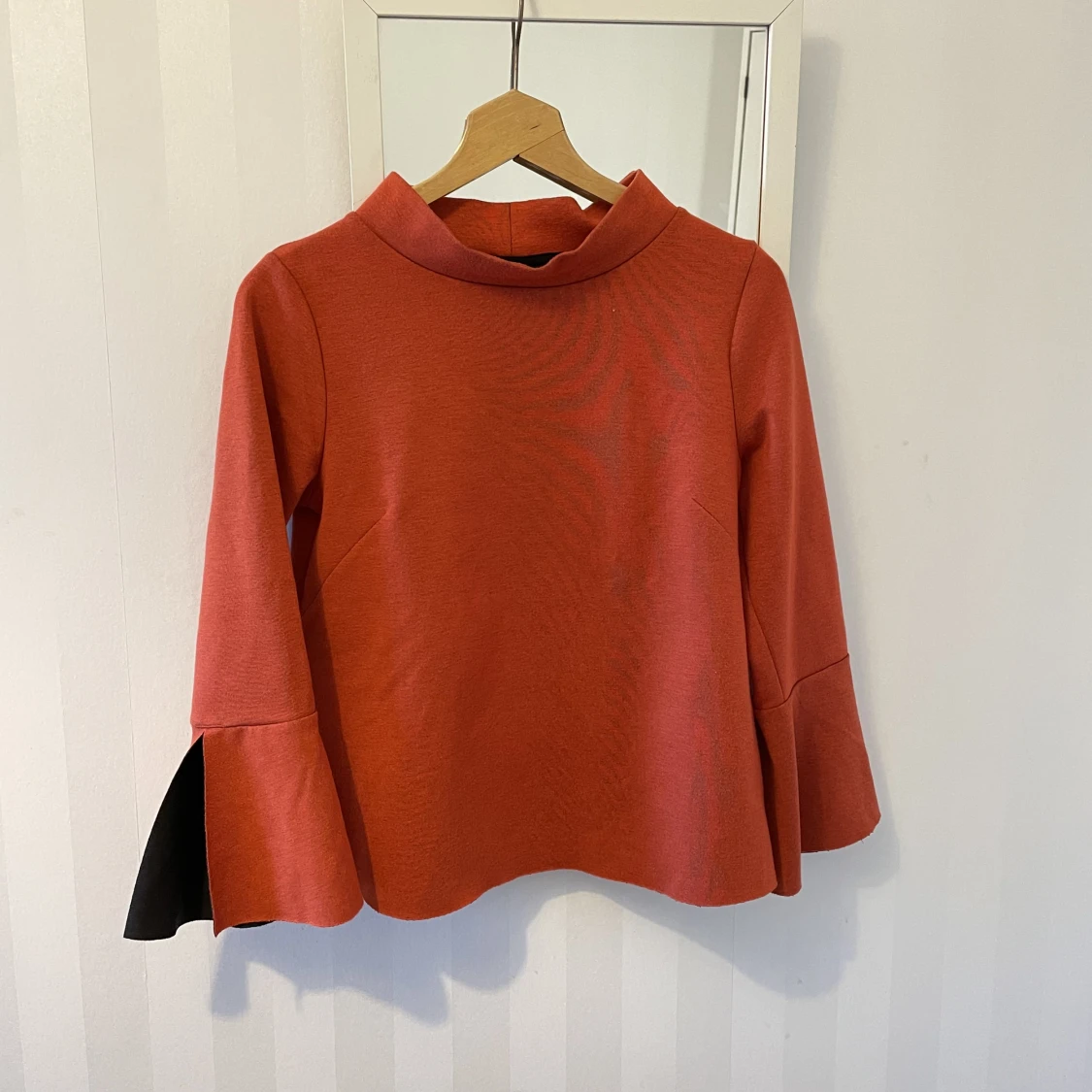 Tröja storlek Xs - 90