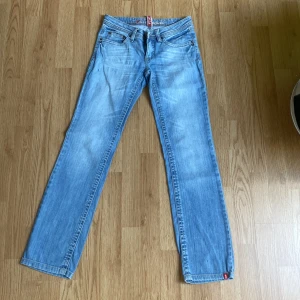 FIVE jeans - W27/L30