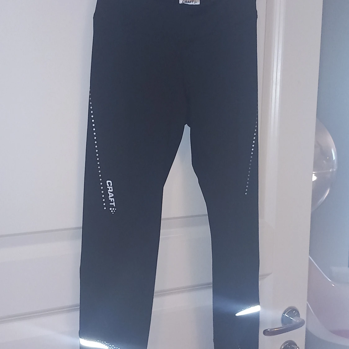 Nya Craft leggings  - 90