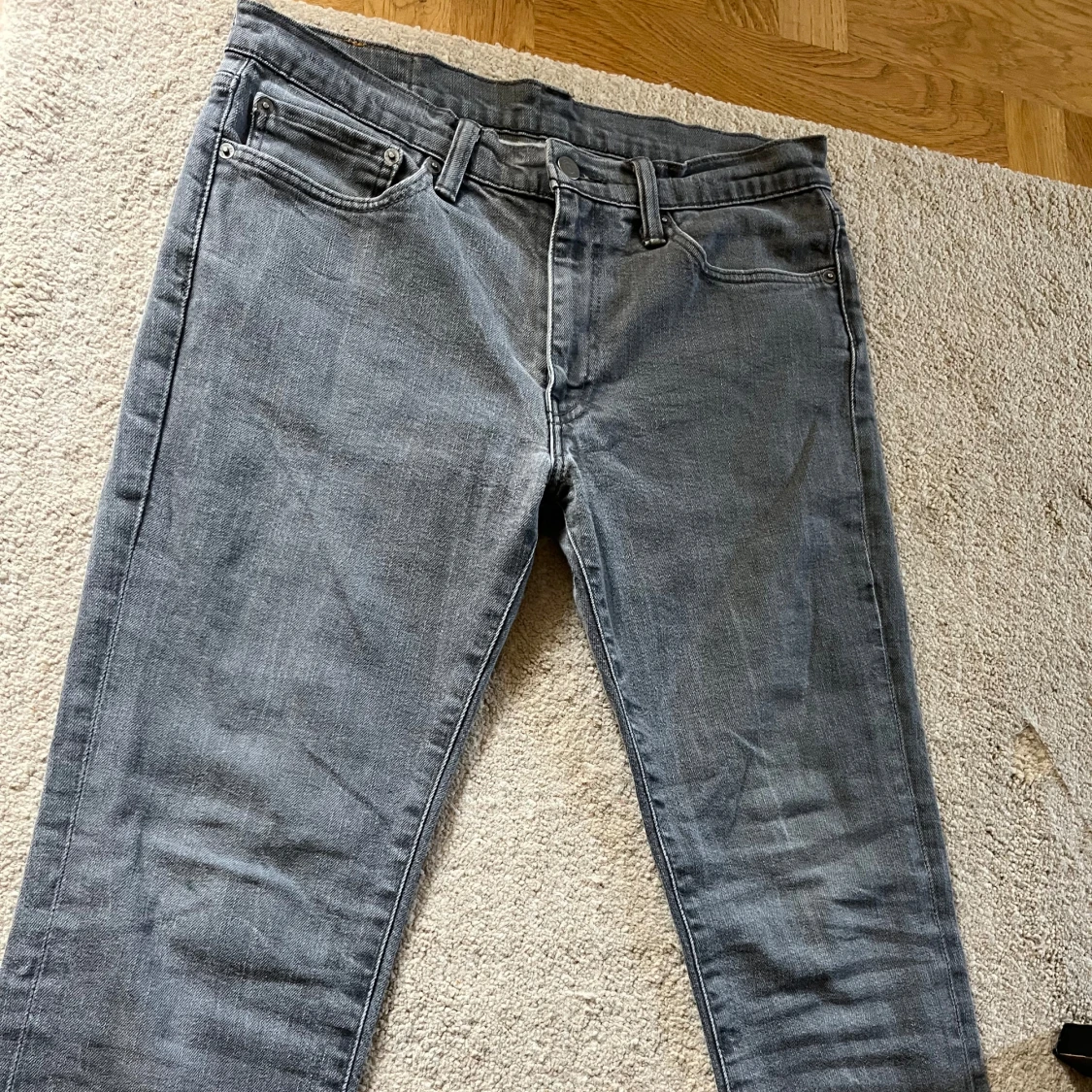 Levis 511 - 90
