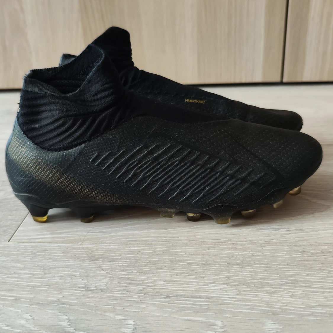 New Balance V4 Tekela Pro First Edition st 43