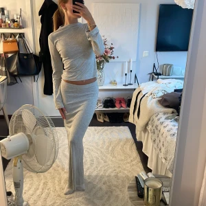 Set - Från lagen 157🥰