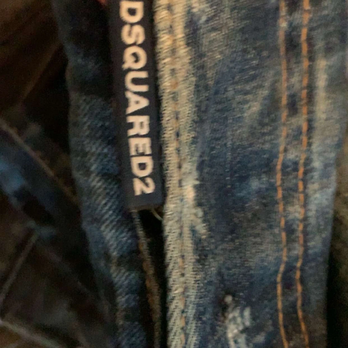 dsquared2 - 91