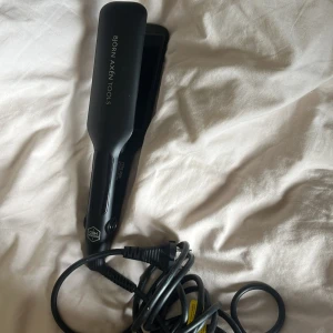 Björn Axén plattång - Inprincip helt ny original pris 1259 kr, Om man har frågor eller vill ha fler bilder så skriv❤️❤️pris kan diskuteras