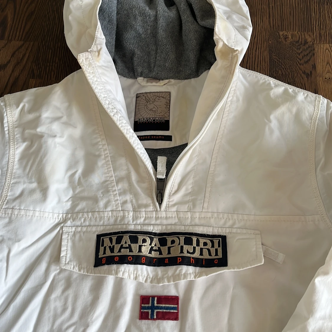 Napapijri jacka  - 90