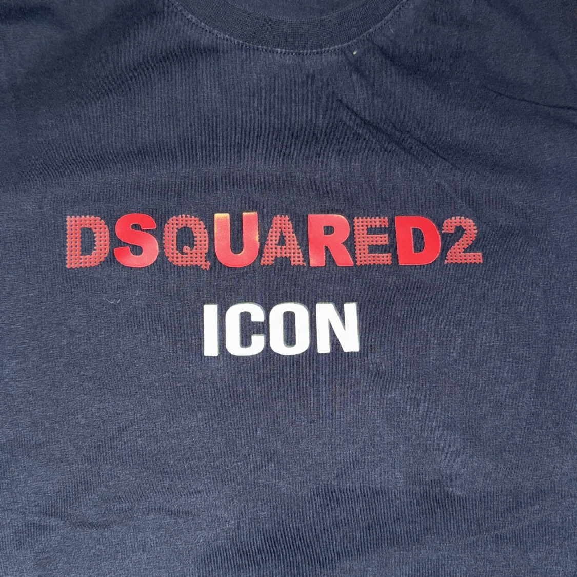 Dsquared2 tshirt - 90