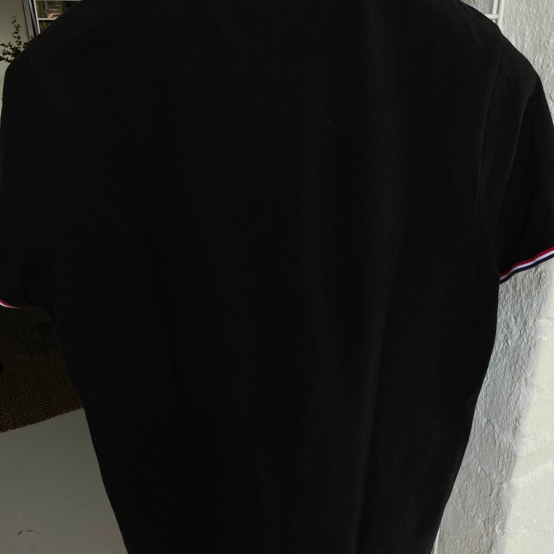 Moncler Pike - 1