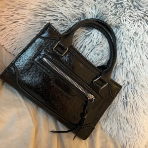 Väska - Väska  Nyskick💕