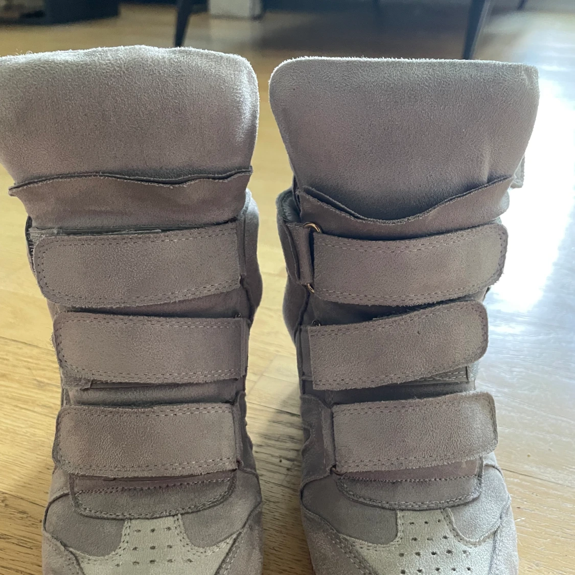 Isabel marant liknande  - 90