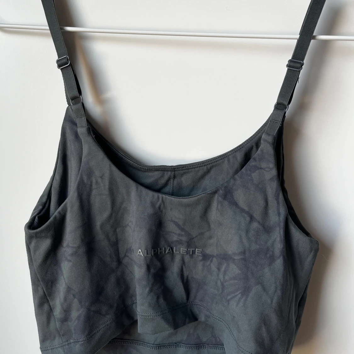 Alphalete Träningsset  - 90