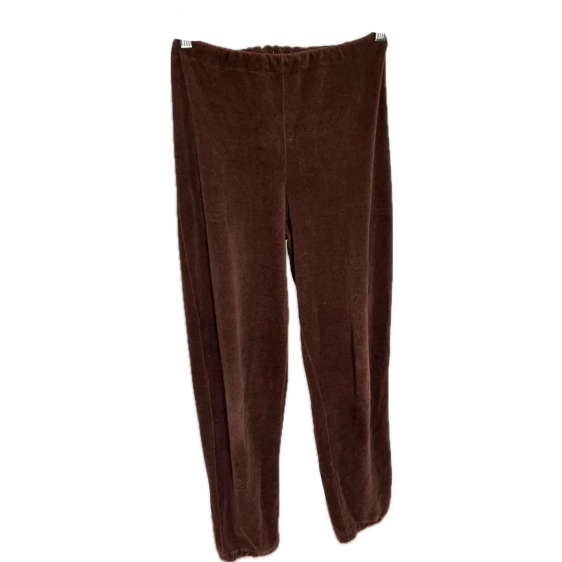 Vintage tracksuit  - 92