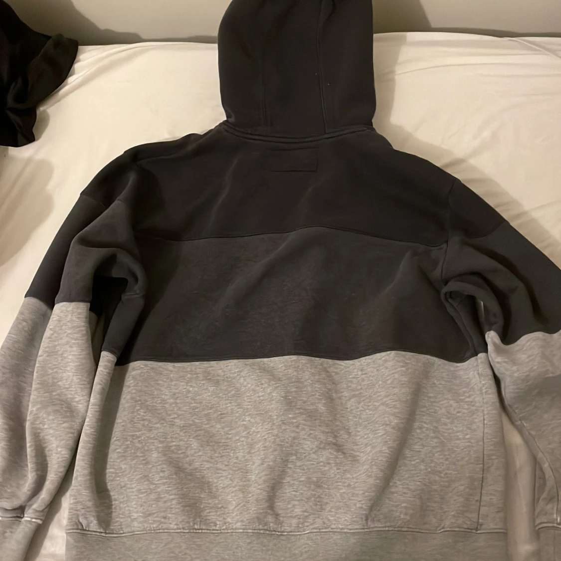 Vintage Nike air kofta  - 90