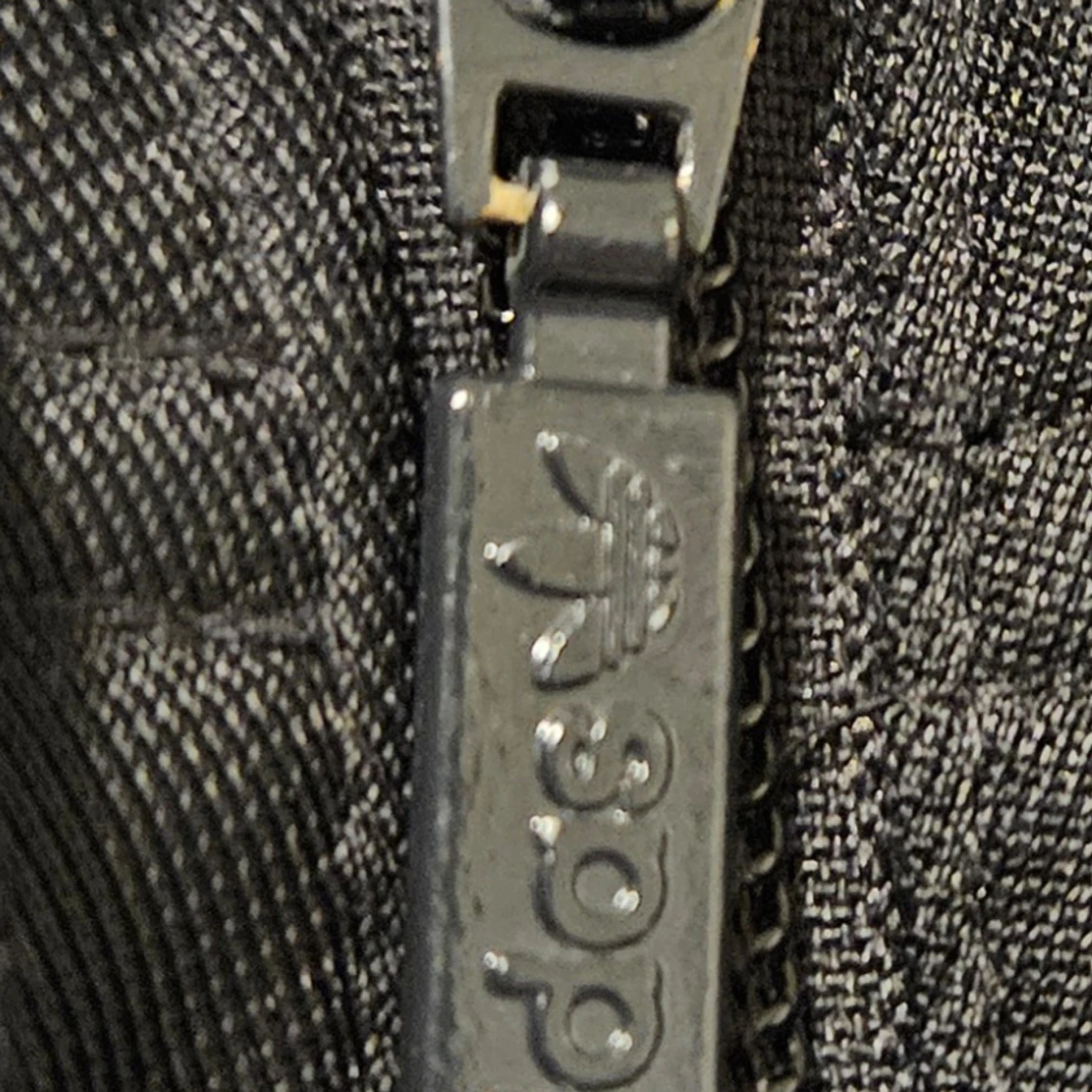 Adidas jacka st medium  - 92