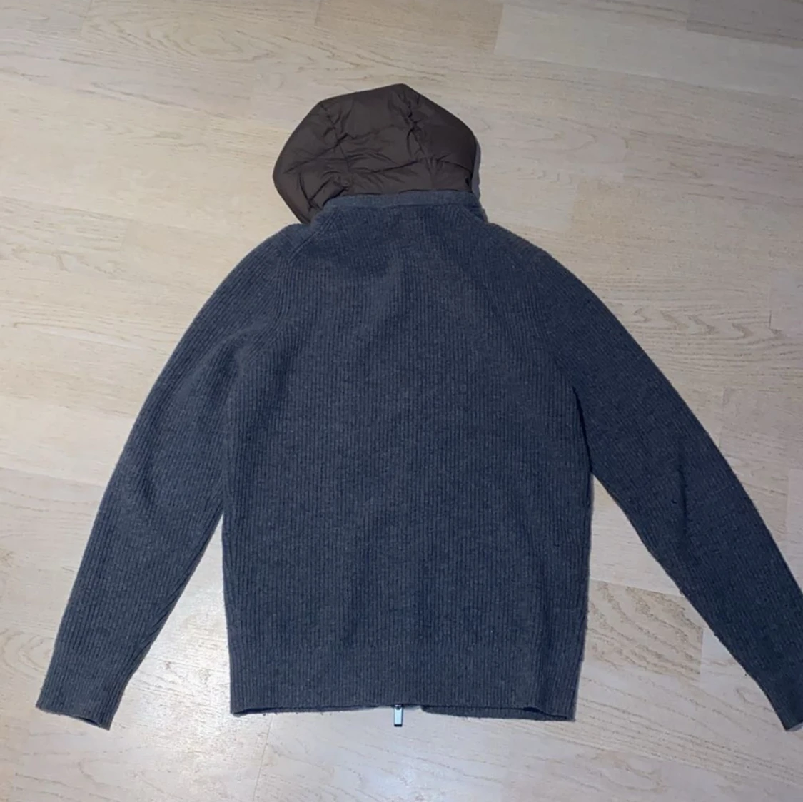 Massimo dutti cardigan - 90