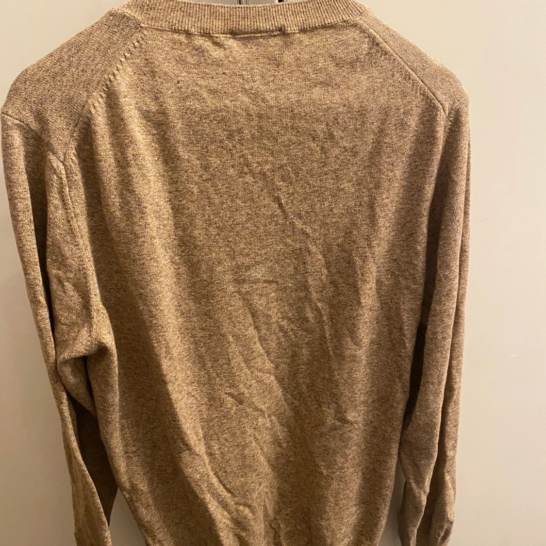 Oscar Jacobsson tröja  - 90