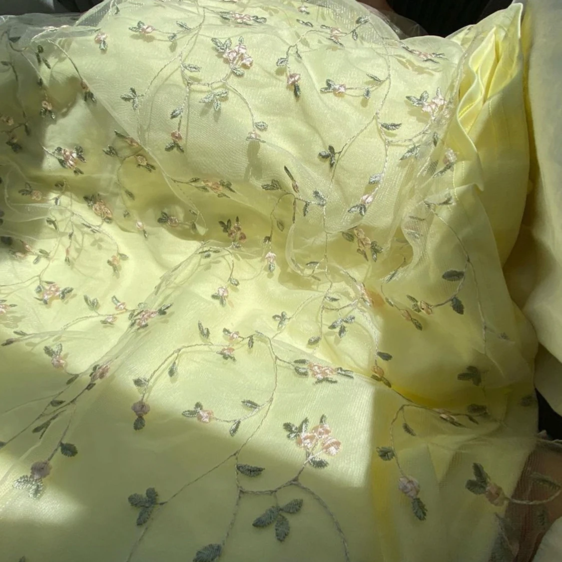 Sommarklänning - 91