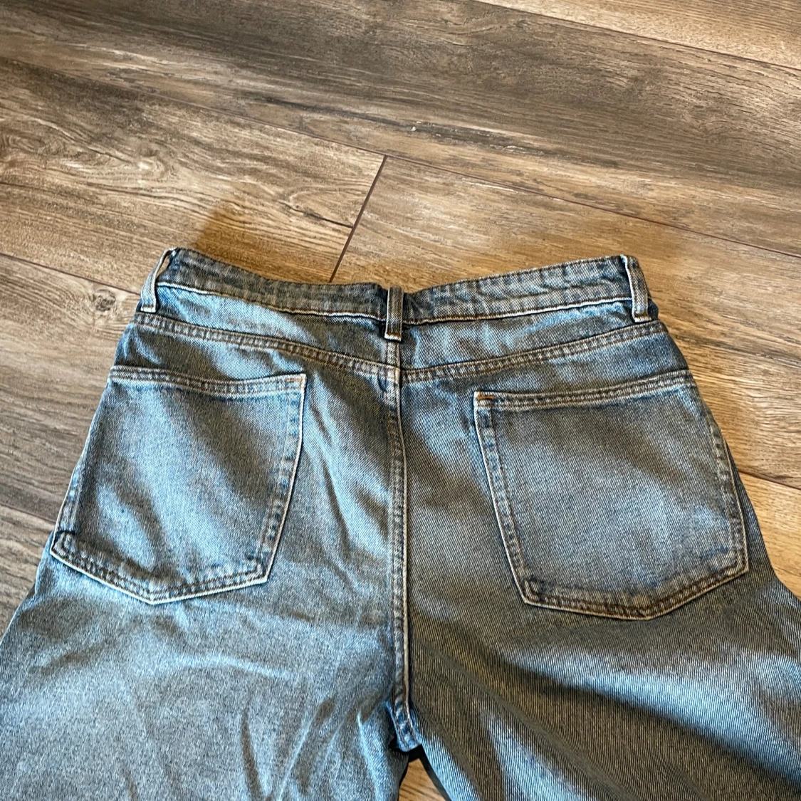 ASOS Jeans  - 91