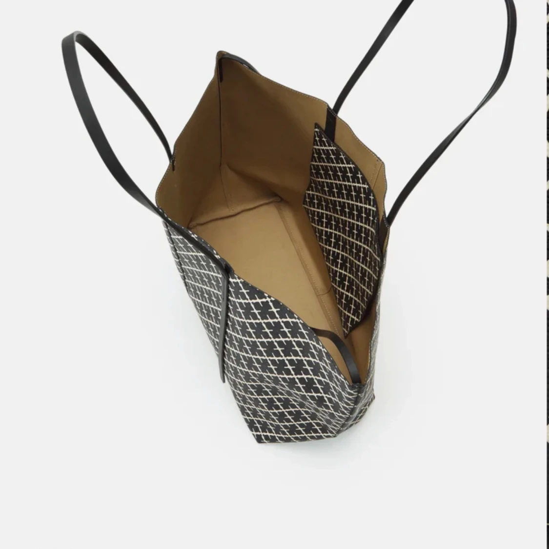 Malene Birger väska  - 23