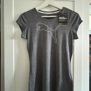 Träningstopp - Helt oanvänd träningstopp. 