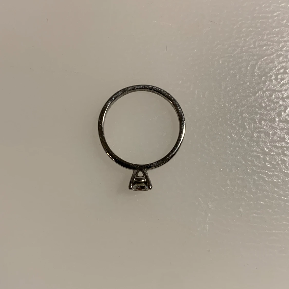 Edblad ring - 90