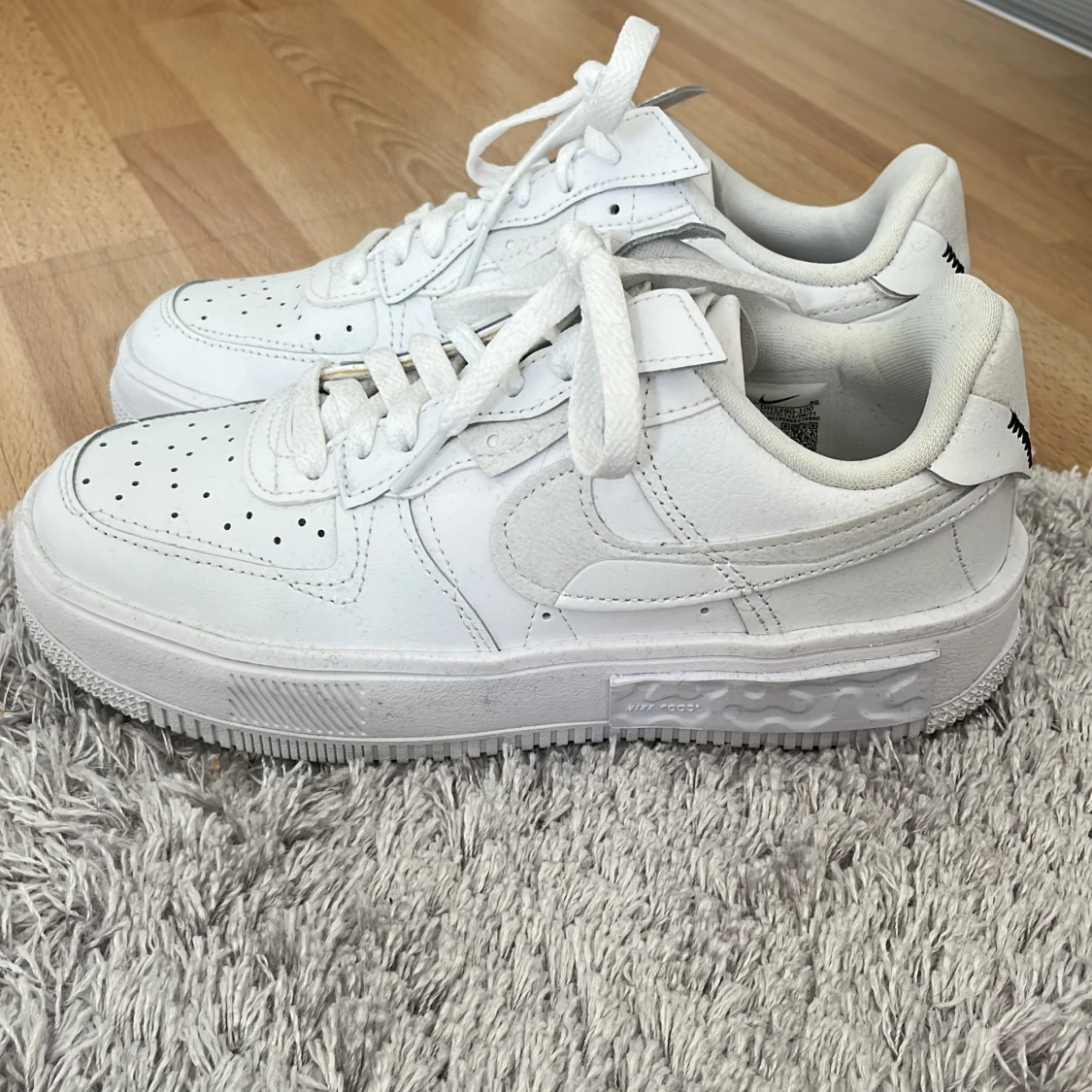 Nike air force 1  - 91