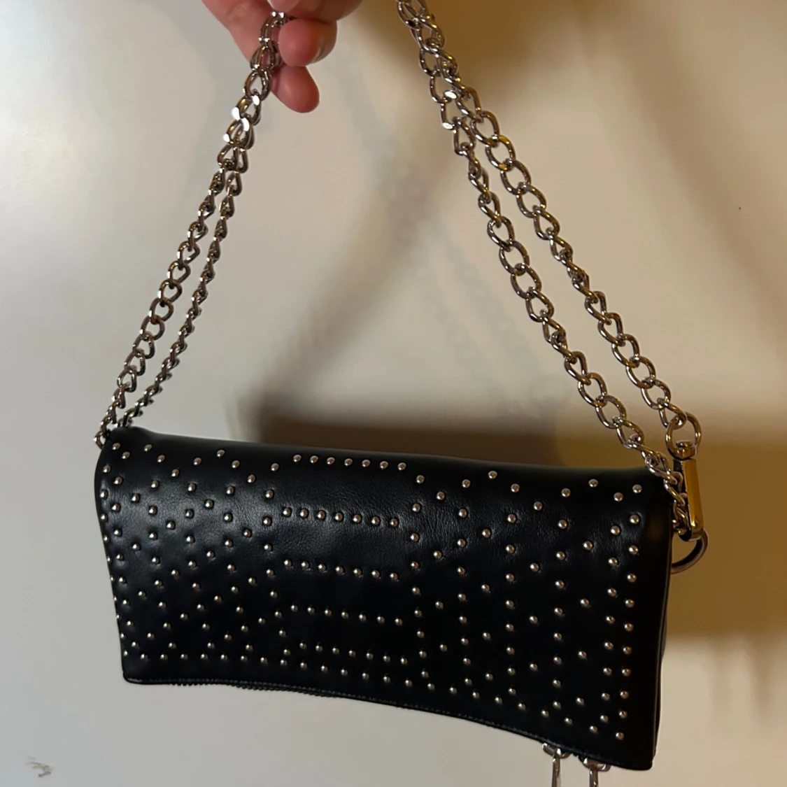 Väska från zalando