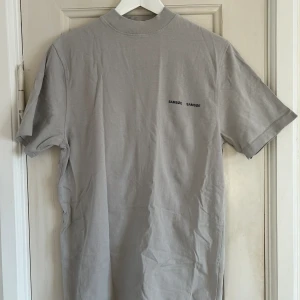 T-shirt samsøesamsøe - Utan anmärkningar 