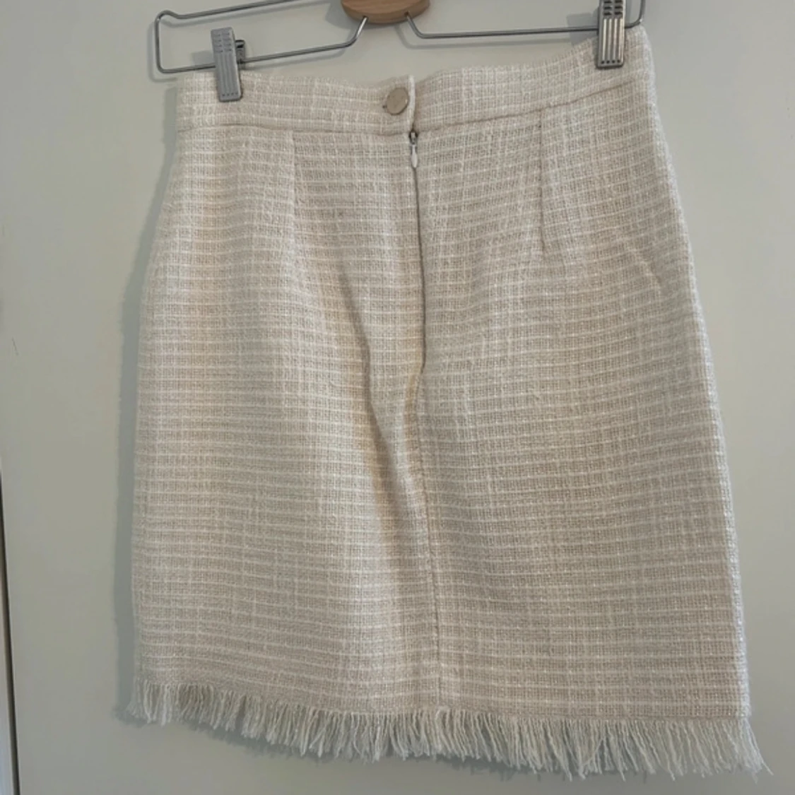 Kjol - Veronica Vitra - 91