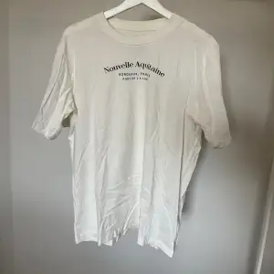T-shirt från lager 157