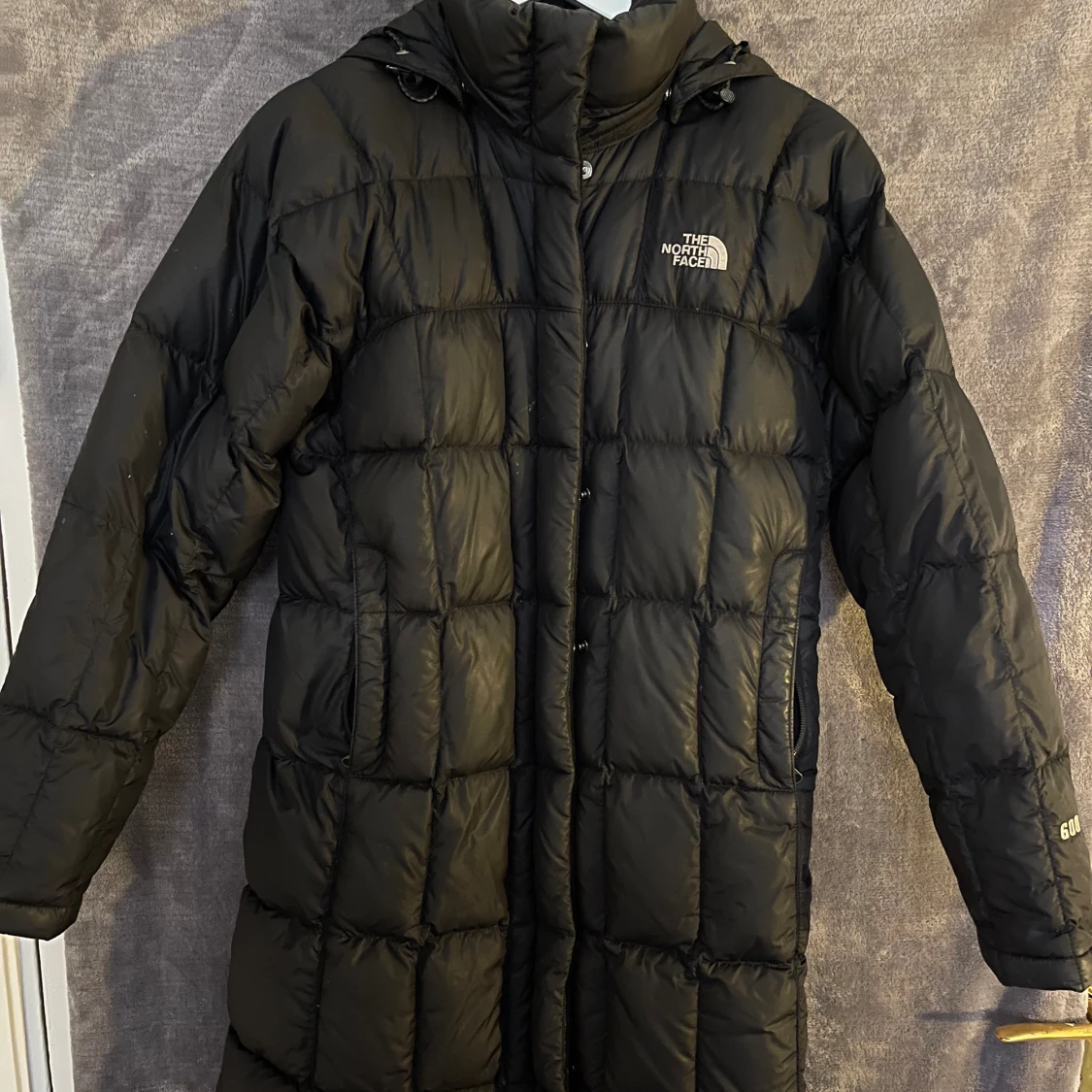 North Face jacka - 90