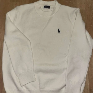 Polo tröja  - Fin polo tröjan som jag säljer 