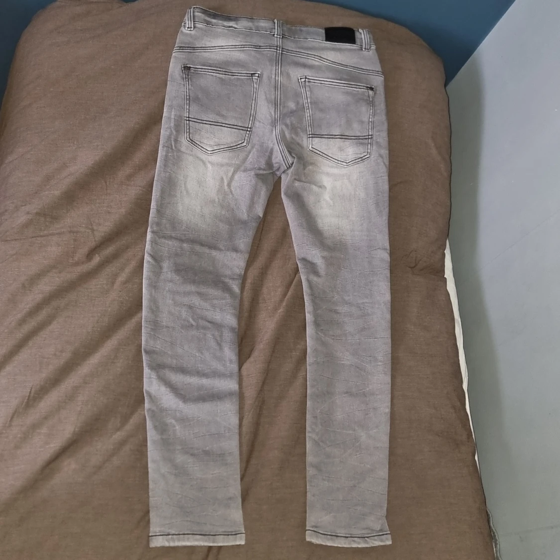 Lab industries byxor - 90