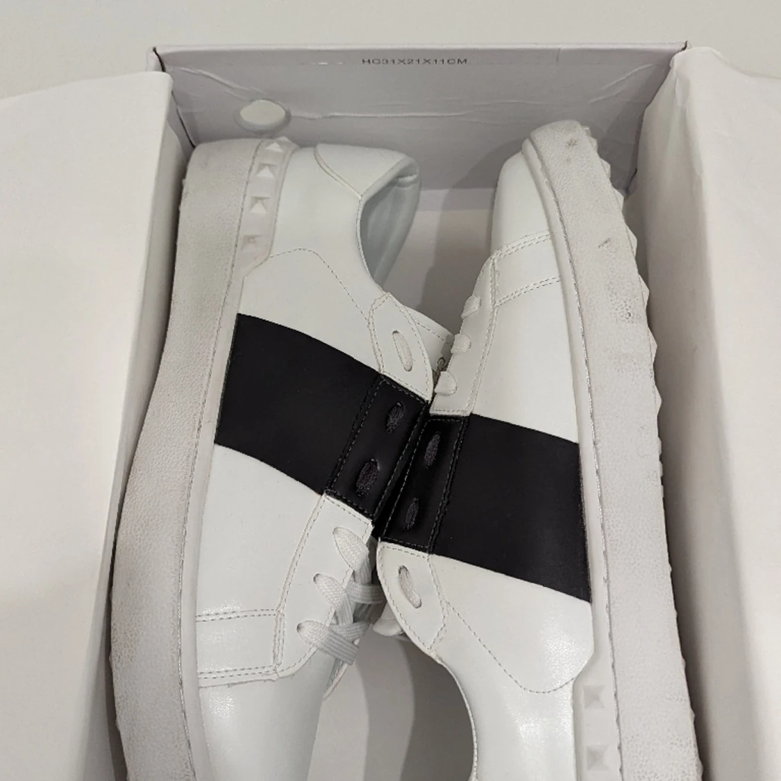 Valentino gravani  - 90