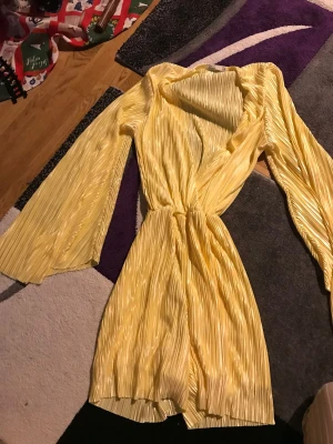 Klänning  - Nelly trend Klänningbyxor 