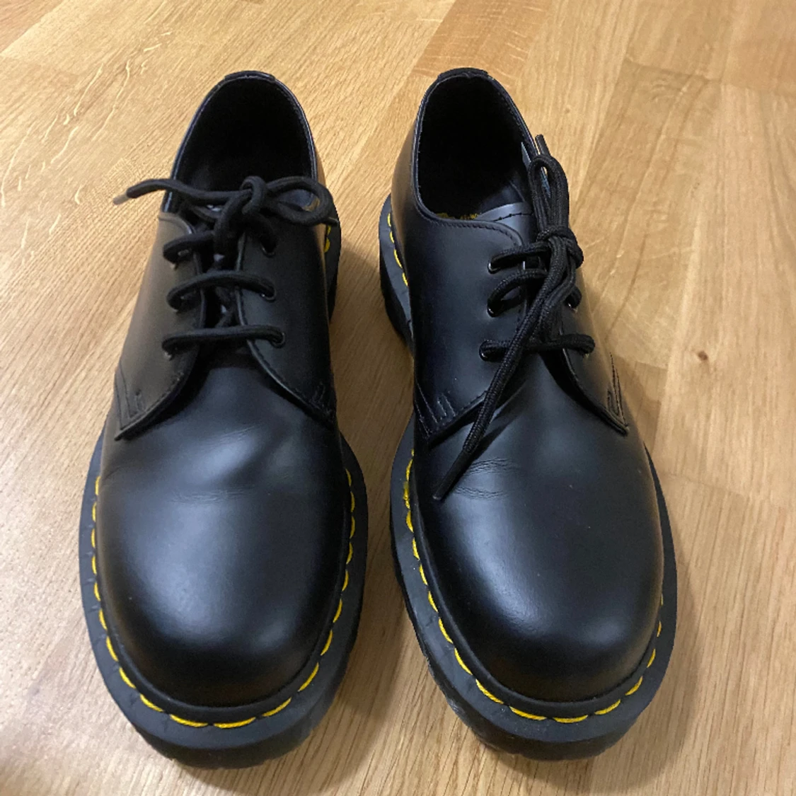 Dr Martens - 1461 bex  - 91