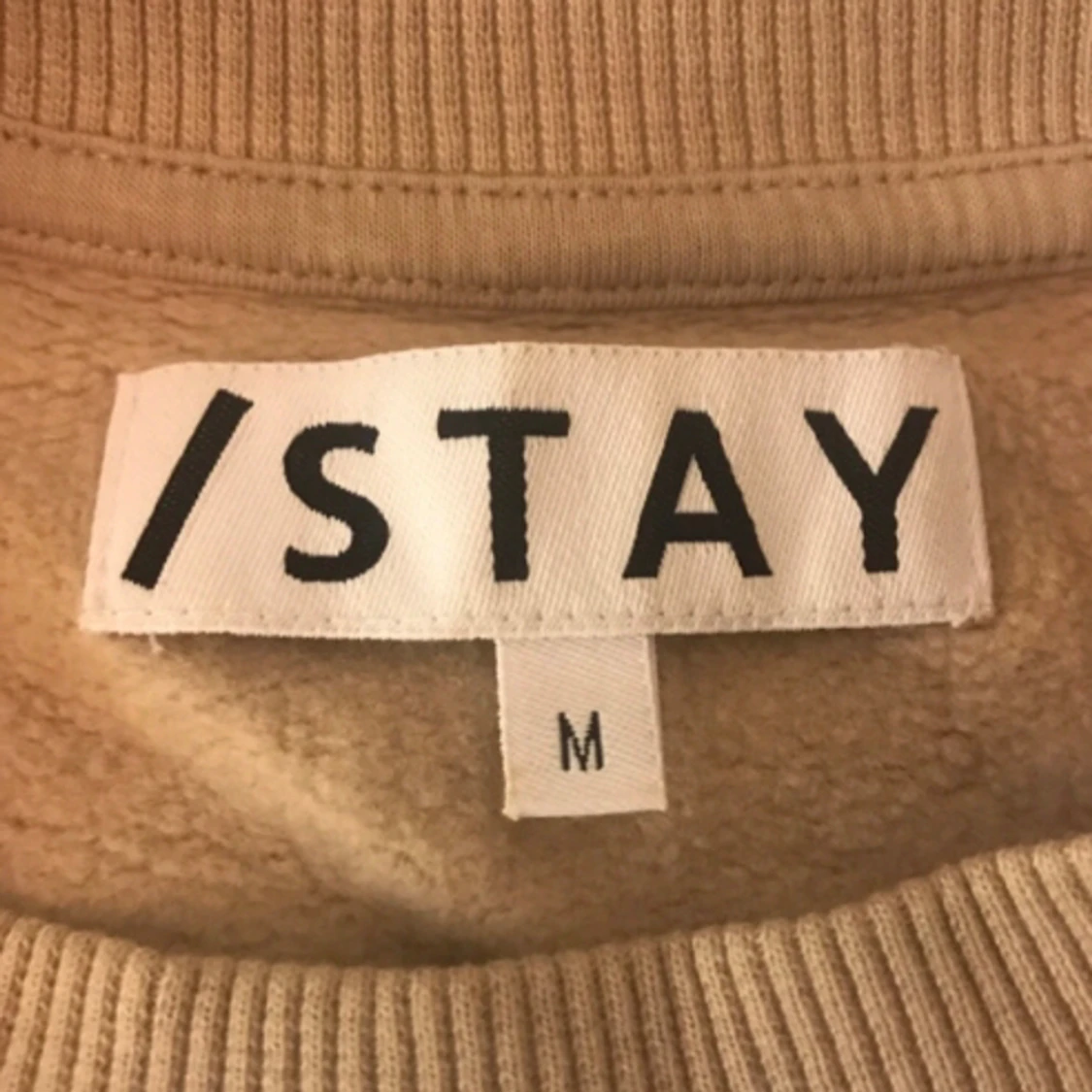 Sweatshirt  - 91
